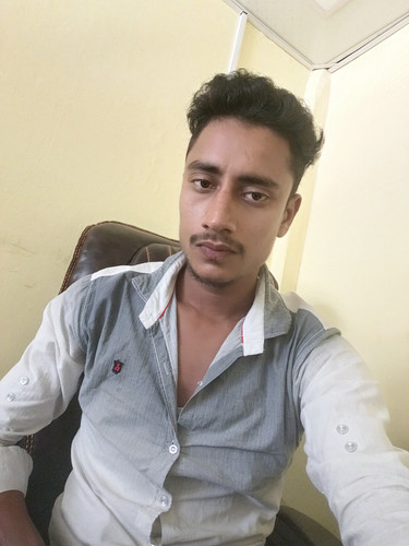 IMG 20231001 124825.jpg