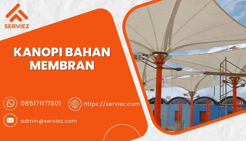 Kanopi bahan Membran.jpg