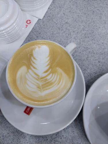 ٢٠٢٣٠٢٠٢ ٢٢٠٨١٣