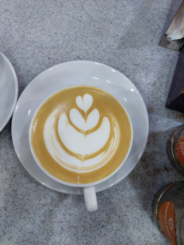 ٢٠٢٣٠٢٠٢ ٢٢٠٨٠٩