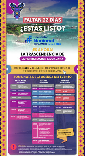 M FALTAN 22DIAS 01.jpg