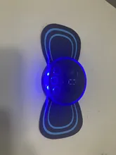 A9e8c2197dff34530a9c81d316fa477f2X.jpg 220x220.webp