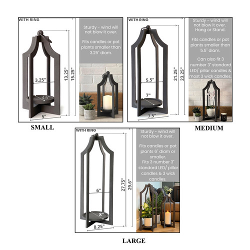 All sizes together.jpg