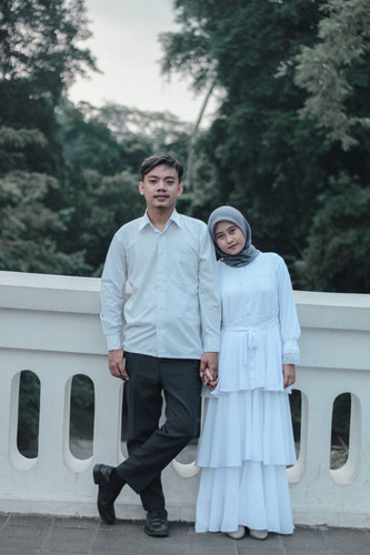 IMG 20230816 190246 458.jpg