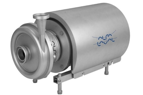 TetraPak Centrifuge.jpg