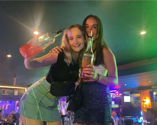 j.ennagregg 1686057260 3119196838187642798 7305727011 (1).jpg