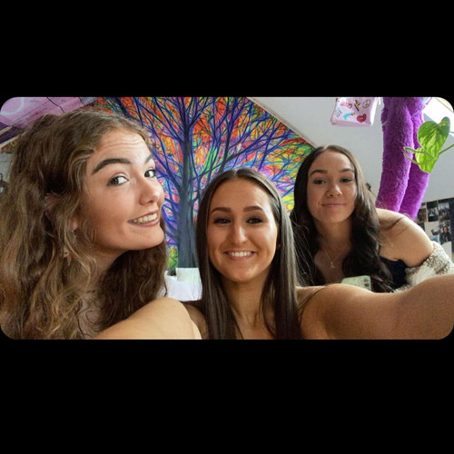 j.ennagregg 1632047934 2666133775799513932 7305727011.jpg