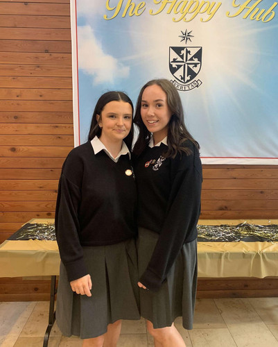 283828097 418528806526216 1086698517448332063 n.jpg