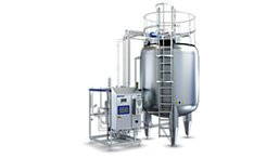 Tetra Pak Aseptic Tank Benefits 2.jpg