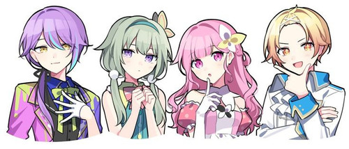 Wonderlands X Showtime project sekai.jpg