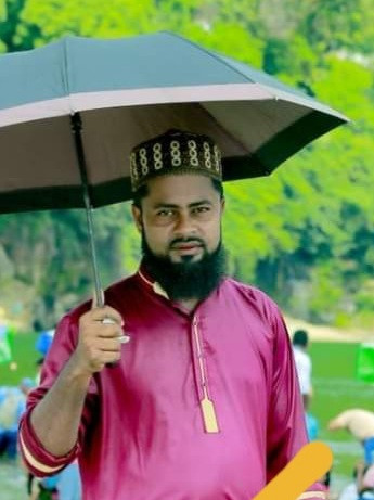 FB IMG 1694277616441.jpg