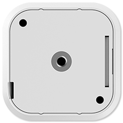 AEZW100A OB media 004.jpg