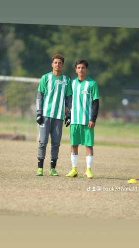 images%2Fimage 1697207384140.jpg