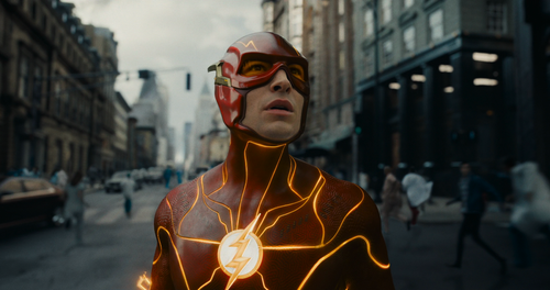 The.Flash.2023.UHD.Blu ray.2160p.10bit.HDR.2Audio.TrueHD(Atmos).7.1.x265 beAst.mkv 20231013 223914.0.png