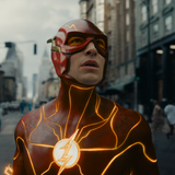 The.Flash.2023.UHD.Blu ray.2160p.10bit.HDR.2Audio.TrueHD(Atmos).7.1.x265 beAst.mkv 20231013 223914.0