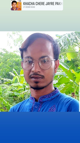 IMG 1695221421952.jpg