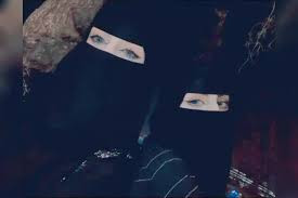 images%2Fimage 1697237746430.jpg