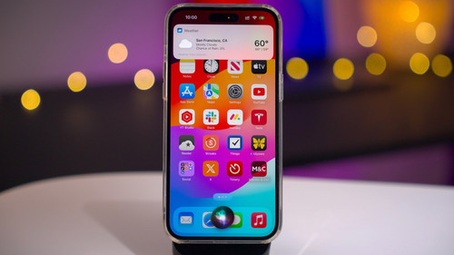 iOS 17 Back to Back Siri Requests 01.jpg