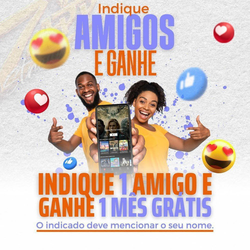 bef21cc4 2334 412c 845c 376c1e689d50.jpg