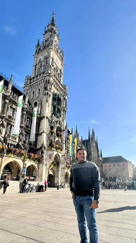 images%2Fimage 1697238373732.jpg