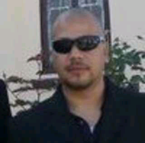 Screenshot 2015 05 29 23 40 47 1.png