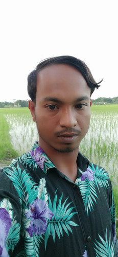 IMG 20210920 174047.jpg