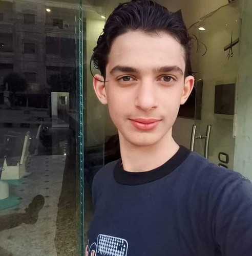 FB IMG 1697243744530.jpg