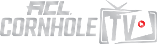 aclcornholetvlogo.png