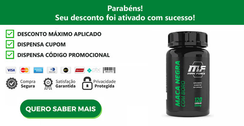 saber maca peruana negra com boro.jpg