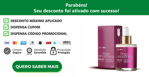 saber rosa amazonica.jpg