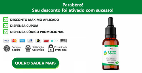 saber moder gota.jpg