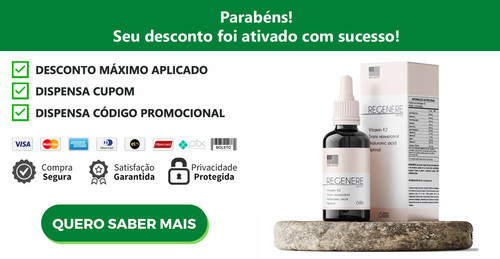 saber regenere drops.jpg