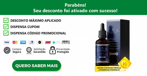 saber sinata gotas.jpg