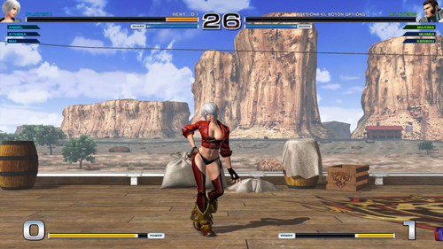 THE KING OF FIGHTERS XIV 20210326143658.png