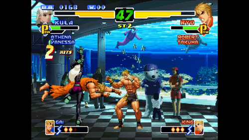 THE KING OF FIGHTERS 2000™ 20210818135216.png