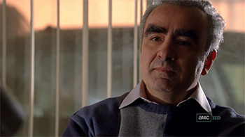 Bogdan Wolynet 2z.jpg