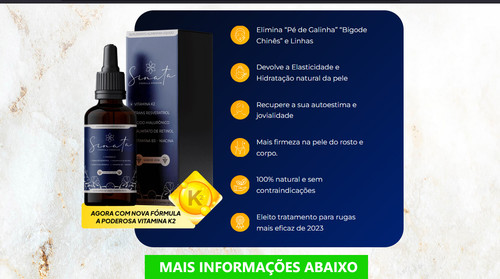 mais sinata gotas.jpg