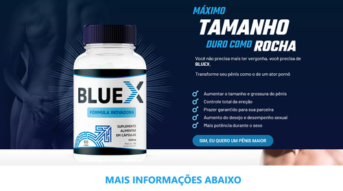 mais bluex.jpg