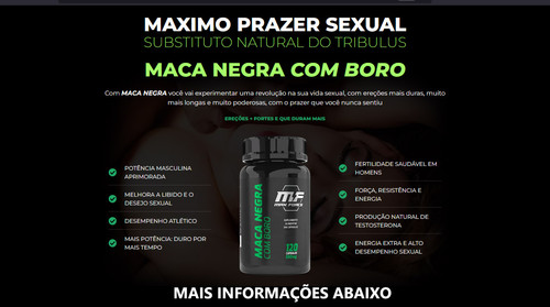 mais maca peruana negra com boro.jpg
