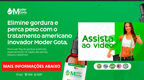 mais moder gota.jpg
