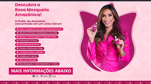 mais rosa amazonica.jpg