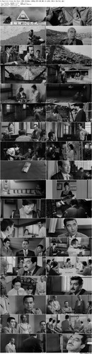 A.Fugitive.from.the.Past.1965.BluRay.1080p.DTS HD.MA1.0.x265.10bit BeiTai preview.jpg