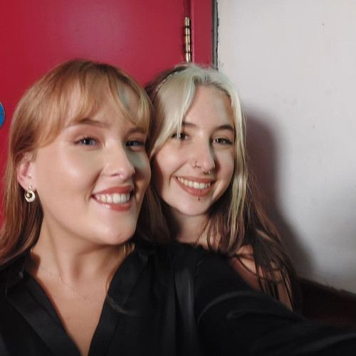 emilymaguire 03 1697231936 3212936813554924437 8437377942 (6).jpg