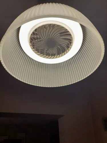 bab786b7 905a 446a 9d7a 8bdd823652ea.jpg