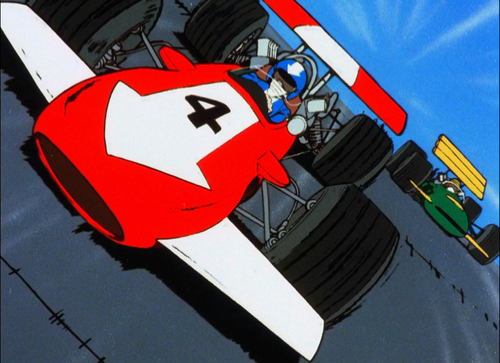 [U2 Rip] ルパン三世(TV第1シリーズ) 第001話「ルパンは燃えているか・・・・？!」(BDrip 1488x1080 H264 FLAC DTS HDMA).mkv 000736.998.png