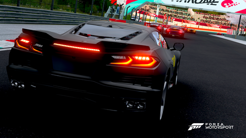 Forza Motorsport 2023 10 13 16 33 34.png