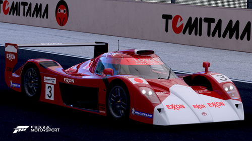 Forza Motorsport 2023 10 13 12 52 09.png