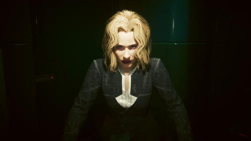 Cyberpunk 2077 2023 09 22 14 04 22.png