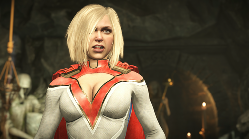 Injustice™ 2 2021 02 19 12 59 49.png