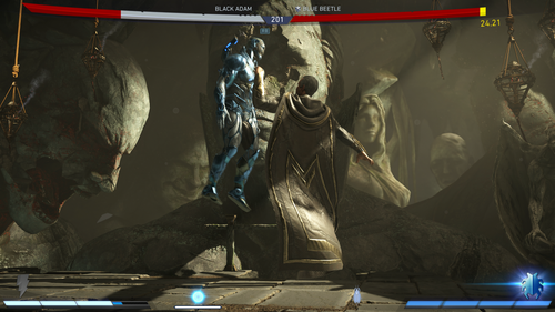 Injustice™ 2 2021 02 19 13 33 45.png